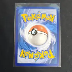 The Pokemon Company Scyther 095/091 SV Paldean Fates Holo Shiny Rare EN - Image 2
