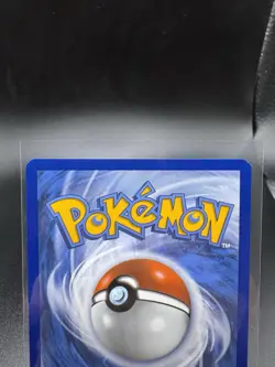 Pokemon TCG - Mist Energy - 161/162 - Temporal Forces - Image 5