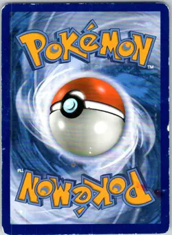 Pokemon TCG Rowlet 1/12 McDonalds Collection 2017 Holo D - Image 2