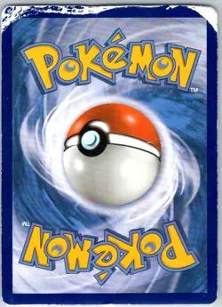Pokemon TCG Mudkip 5/12 McDonalds Collection 2015 Holo D - Image 2