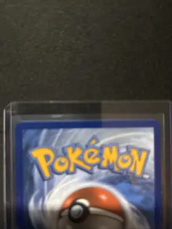Pokemon TCG Mega Elektross ex 266/217 Full Art Ascended Heroes NM - Image 3