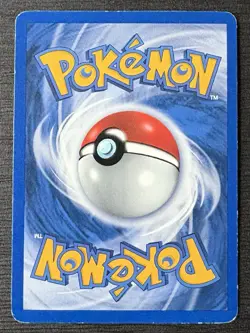 Pokemon TCG | Team Rocket | Dark Arbok | 19/82 | LP - Image 2
