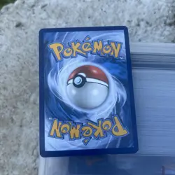 Pokemon Slaking Holo Rare SM - Celestial Storm 115/168 NM - Image 2