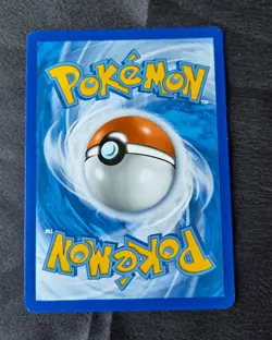 Chien-Pao ex Gold Hyper Rare 274/193 Pokemon TCG Paldea Evolved NM - Image 2