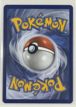 Pokemon TCG Surfing Pikachu Vmax Celebrations 009/025 - Image 2