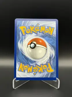 113/165 | CHANSEY | SCARLET & VIOLET-151 | RARE HOLO | POKEMON TCG - Image 2
