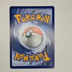 The Pokemon Company Dedenne 093/088 Perfect Order Illustration Rare Holo EN - Image 2
