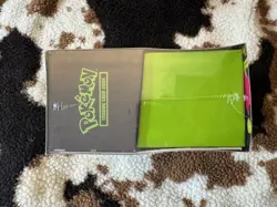 Perfect Order Pokemon Center ETB Pokemon TCG (New & Sealed) ✅ - Image 2