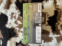 Perfect Order Pokemon Center ETB Pokemon TCG (New & Sealed) ✅ - Image 3