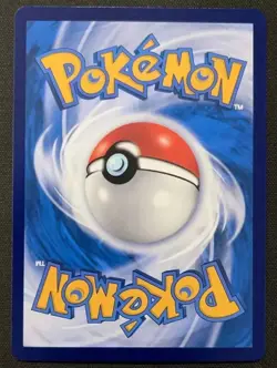 Pokemon TCG S-Chinese Gardevoir & Sylveon-GX 167/150 CSM2cC SR Holo New Sun&Moon - Image 3