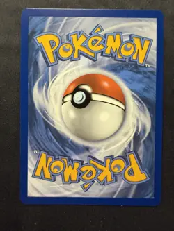 Charizard ex 074 Sv: Scarlet & Violet Promo Cards Holo - Image 2