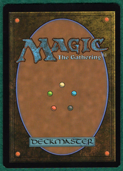Carrot Cake (Foil) - Bloomburrow (BLB) #7 - Magic: The Gathering MTG Card - Image 3