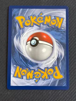Pokemon Card Doctor 190/198 Ultra Rare Chilling Reign NM - Image 2