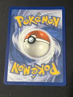 Eevee 188/167 Sv06: Twilight Masquerade Holo - TCG Pokemon Card - Image 2