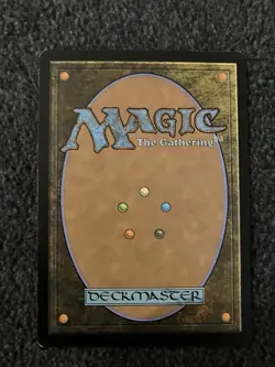 Magic The Gathering MTG - Emeria Shepherd - Battle for Zendikar - Image 2