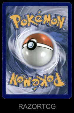 GASTLY 47/108 C EVOLUTIONS POKEMON REVERSE HOLO NM/M - Image 3