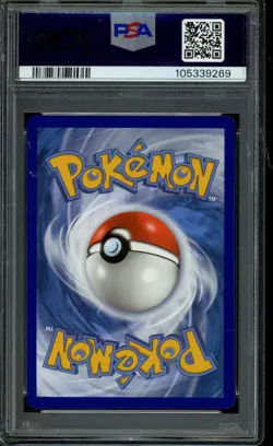 Pokemon Galarian Articuno V Full Art Holo Chilling Reign PSA 10 170/198 - Image 2