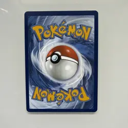Pokemon TCG Prismatic Evolutions Surprise Box Promo Lot Sylveon/Flareon/Glaceon - Image 3