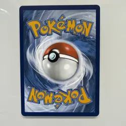 Pokemon TCG Prismatic Evolutions Surprise Box Promo Lot Sylveon/Flareon/Glaceon - Image 5