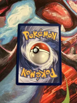 Energy Recycler 108/088 ME03: Perfect Order NM Pokemon - Image 2