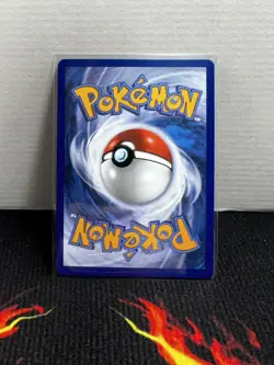 Pokemon TCG Rabsca EX, Destined Rivals 025/182, NM - Image 2