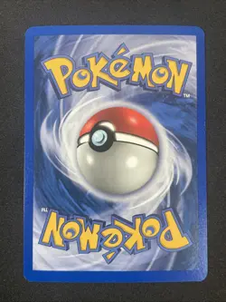Pokemon TCG VENUSAUR 18/110 Legendary Collection - 2002 ENG ENGLISH - Image 3