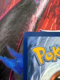 Pokemon TCG Cottonee Illustration Rare White Flare 090/086 - Image 3