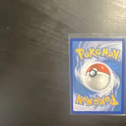 Pokemon Pikachu SWSH039 25th Anniversary STAMPED General Mills Cereal Promo - Image 2