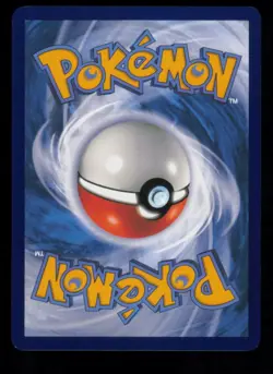 COTTONEE (COSMOS HOLO) PROMO HOLO 018 NM POKEMON - Image 2