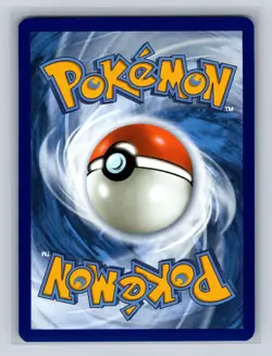 N's Zekrom 031 Holo Promo ME: Mega Evolution Promo Pokemon NM - Image 2