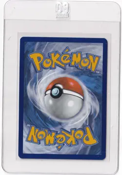 Pokemon TCG Charmeleon 169/165 Illustration Rare SV 151 Scarlet & Violet Holo NM - Image 4