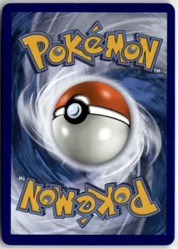 Mr. Mime GX 156/168 Ultra Rare Celestial Storm Pokemon Holo Near Mint - Image 2