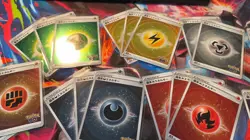 Pokemon GO Holo Lot (Japanese) S10b - Image 4