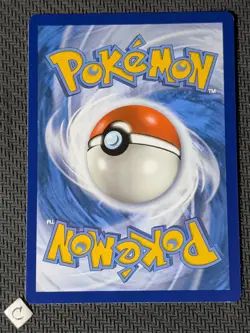 Kingdra TG03/TG30 - Astral Radiance Trainer Gallery Pokemon TCG NM - Image 2
