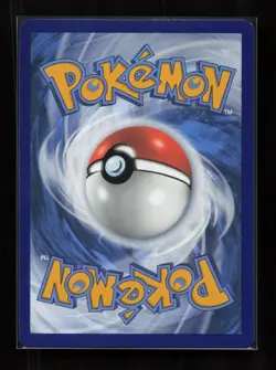 Meowscarada ex 078 Promo Scarlet & Violet Pokemon Near Mint - Image 2