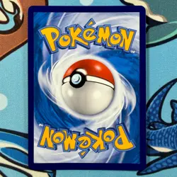 Charizard & Reshiram GX 001/150 RR Pokemon Shining Syngery Summon csm2cC Chinese - Image 3
