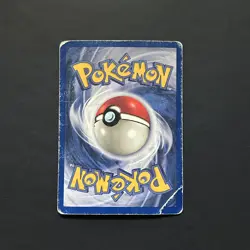 HP/DMG Venusaur Base Set 15/102 Unlimited Holo Rare | Pokemon TCG - Image 2