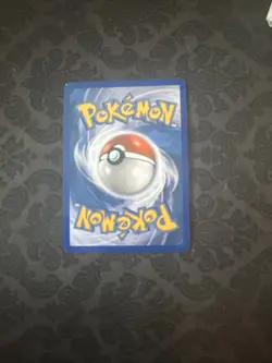 Metagross 16/90 Rare HS-Undaunted Pokemon Card 2010 - Image 2
