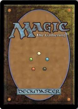 Up the Beanstalk 195 Magic: The Gathering Wilds of Eldraine Uncommon NM - Image 2
