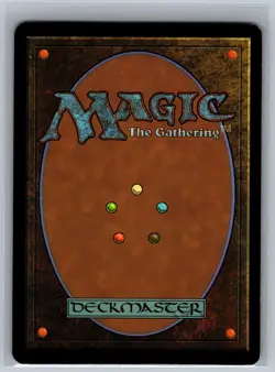 Magic The Gathering Planar Chaos Dormant Sliver #156/165 Foil MTG TCG CCG - Image 2