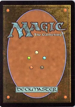 Necropolis Regent M Return to Ravnica 71 LP MTG - Image 2