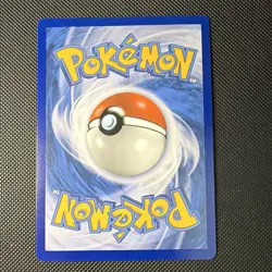 Pokemon TCG McDonald's 2019 Lapras 5/12 Holo Promo English HP120 2019 - Image 2