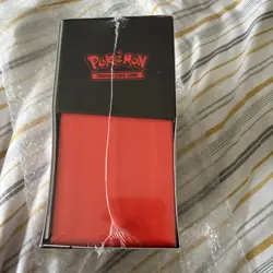 Pokemon Destined Rivals Elite Trainer Box ETB - sealed - Image 3