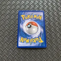 Carte Pokemon Givrali 4/12 Holo Promo Mc Donald 2013 Francaise - Image 2