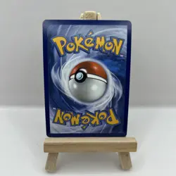 Houndoom 063/131 (Poke Ball) Prismatic Evolutions - Pokemon [Near Mint] - Image 3