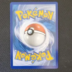 The Pokemon Company Pokemon TCG Lillie's Ribombee 164/159 Journey Together IR - Image 2