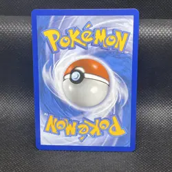 Radiant Charizard 011/078 Pokemon GO Holo - Image 2