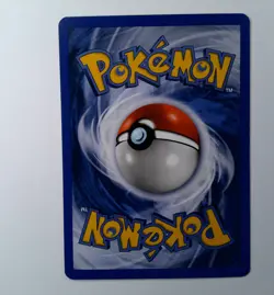 Dratini 26/97 Uncommon Reverse Holo Foil Dragon EX 2003 Pokemon TCG - Image 2