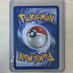 Pokemon TCG Squirtle 83/112 EX FireRed & LeafGreen Common Regular English 50HP - Image 2