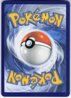 LAPRAS 006/015 - POKEMON MCDONALD'S PROMOS 2022 - HP PROMO - Image 2